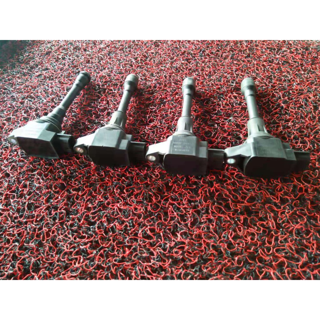 NISSAN LATIO F33 ORIGINAL C11/GRAND LIVINA HR16 /ALMERA HR16 /NISSAN