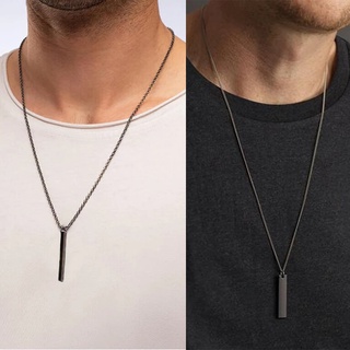 Men's Choker Necklace Black Brown Braided Leather Necklace for Men  Stainless Steel Magnetic Clasp Male Jewelry Gifts Unm27A