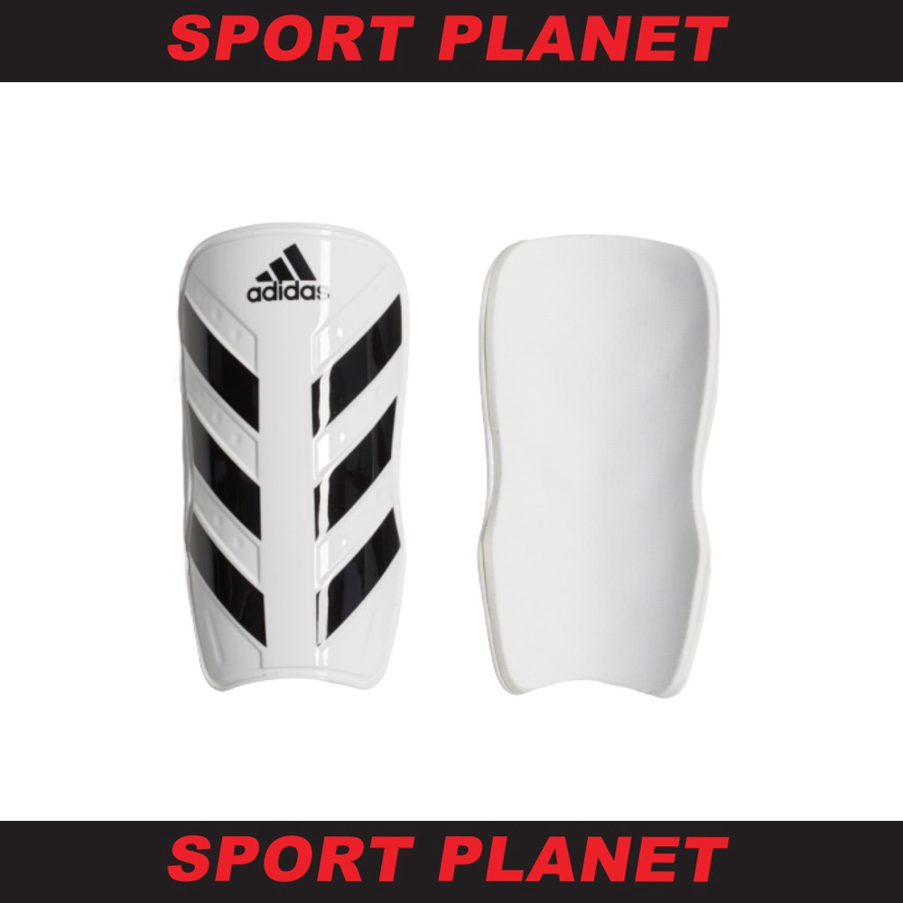 Adidas everlesto shin guards online