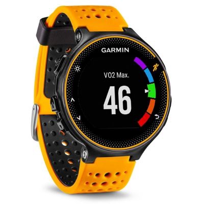 Garmin forerunner 2024 235 shopee