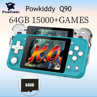 Q90 retro hot sale video game