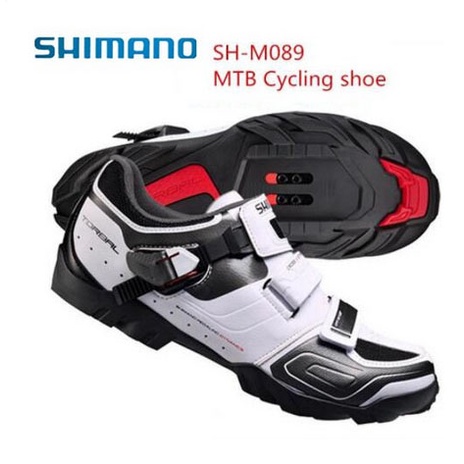 Shimano sh m089 sales spd