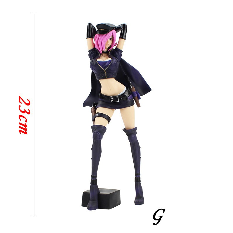 One Piece Flag Diamond Ship Nami Robin vivi Boa Hancock