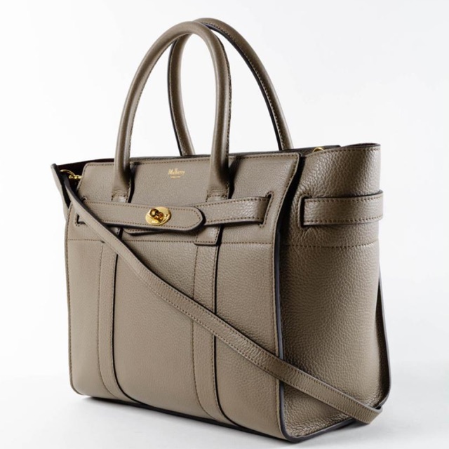 Mulberry bag malaysia on sale
