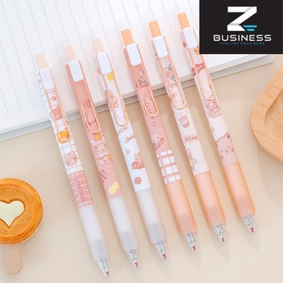 korean pens - Buy korean pens at Best Price in Malaysia