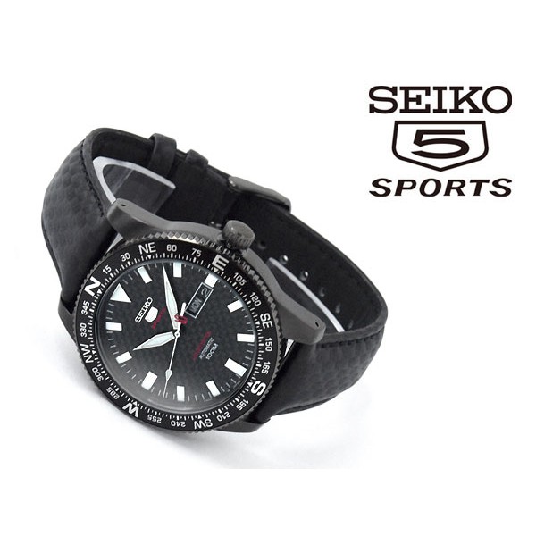 Seiko srp719k1 clearance