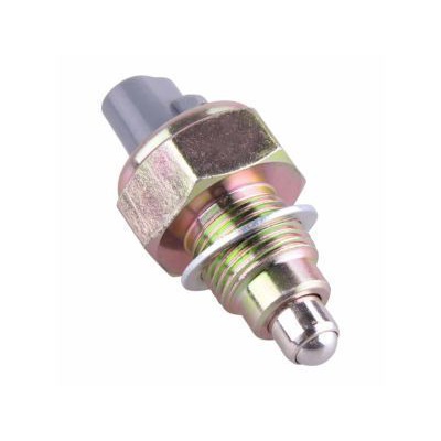 TOYOTA AE101, LH113, KUN25, LN166, KDH200 & ALTIS REVERSE SWITCH (OEM ...