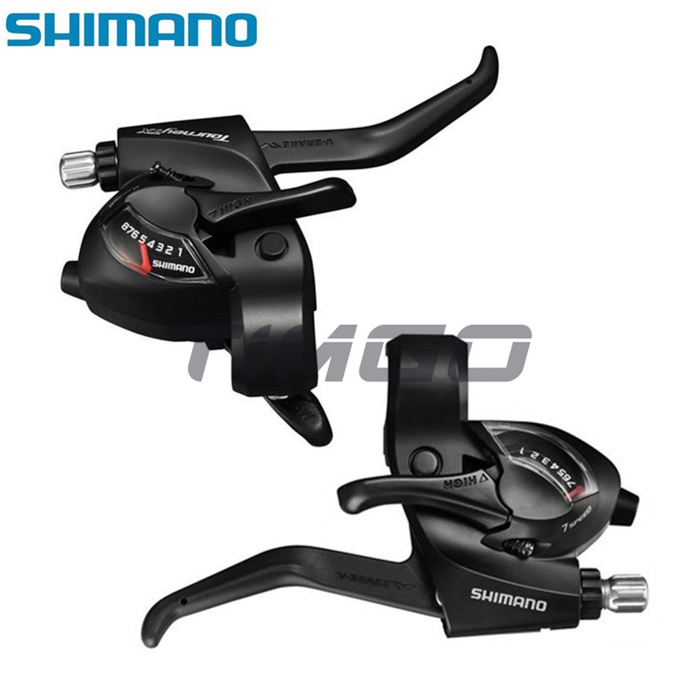 Shimano tourney tx store sis index