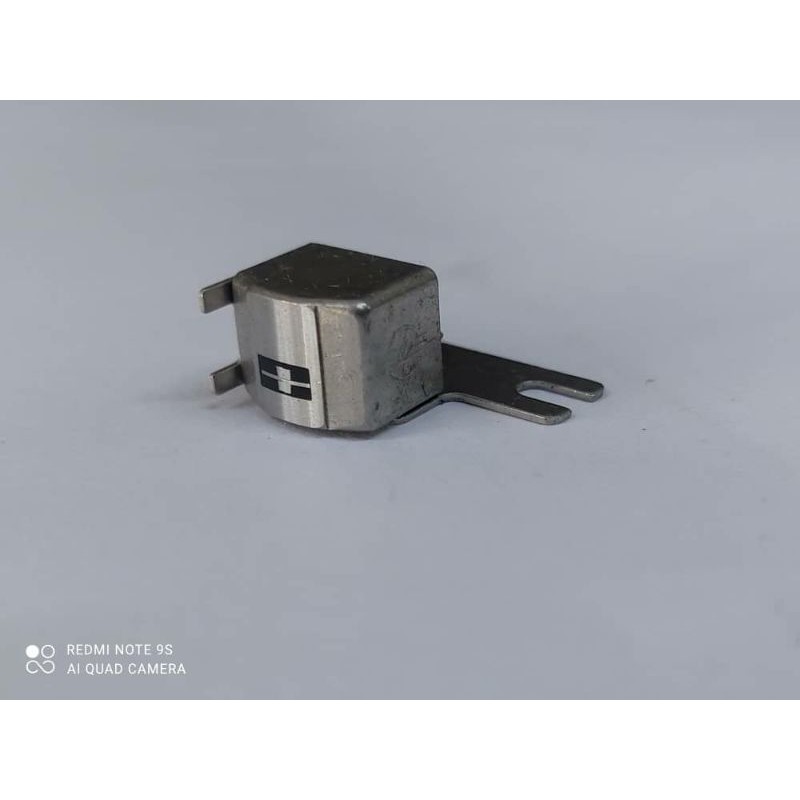 Cassette tape head. Shopee Malaysia