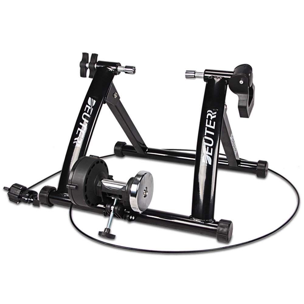 bike trainer deuter