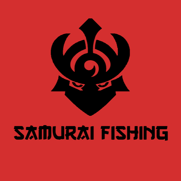 SAMURAI - FIXORY Tournament PE GX9 Line 100m 15lb 20lb 30lb 40lb 50lb 60lb  80lb 100lb Fishing Line Braided Line