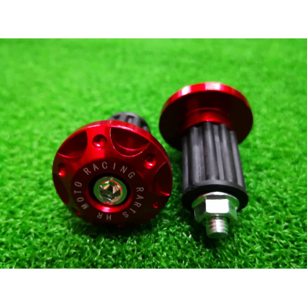 💥 Handle Balancer Universal Motor 💥Yamaha Honda Modenas Suzuki 💥 ...