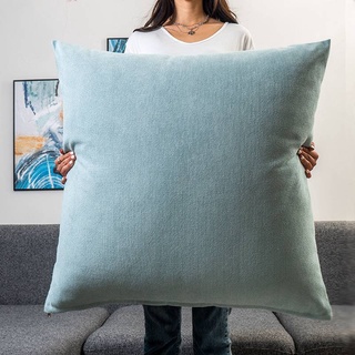 Big 2024 size pillow