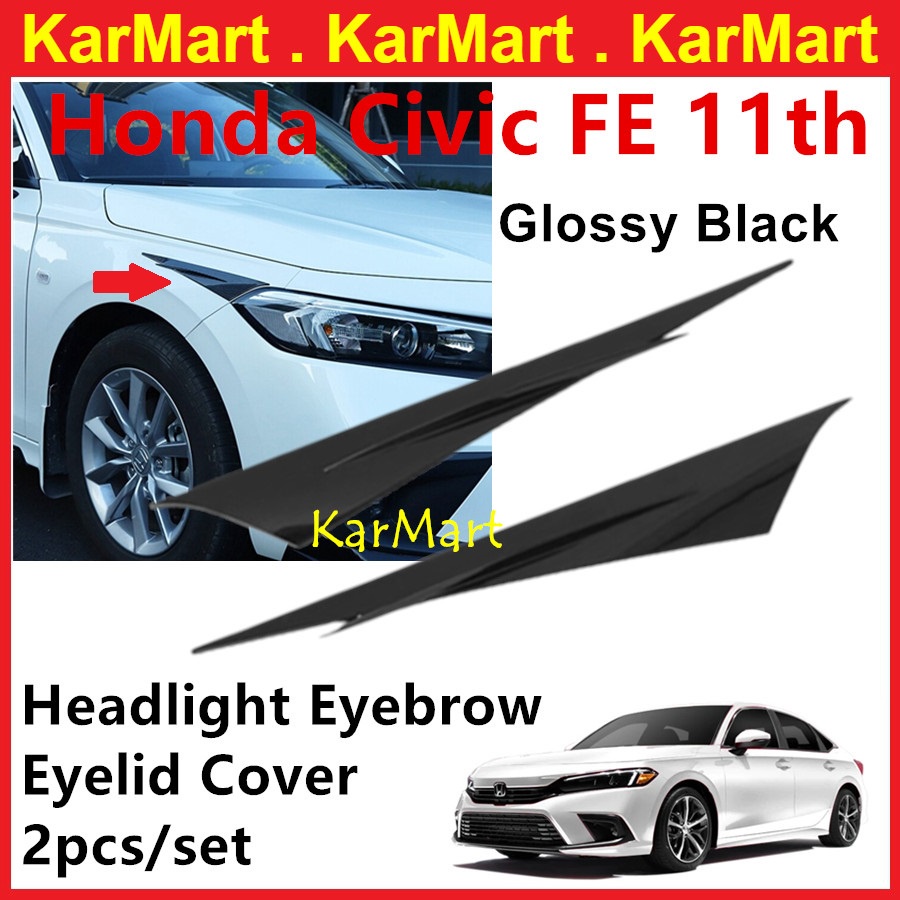 New 2024 Honda Civic Sport 4D Hatchback in San Francisco #5117578X