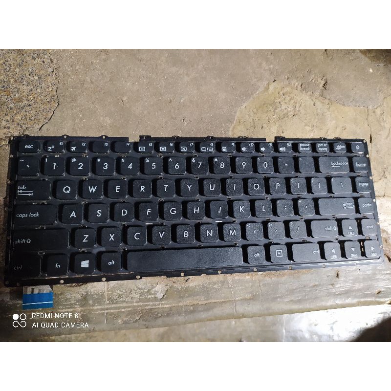driver keyboard asus x441uv windows 10 64 bit