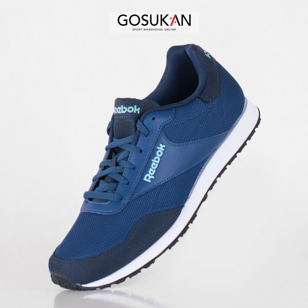 Reebok royal dimension clearance