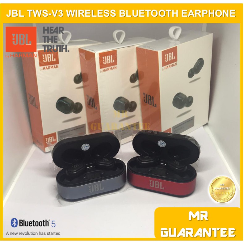 Jbl v3 cheap