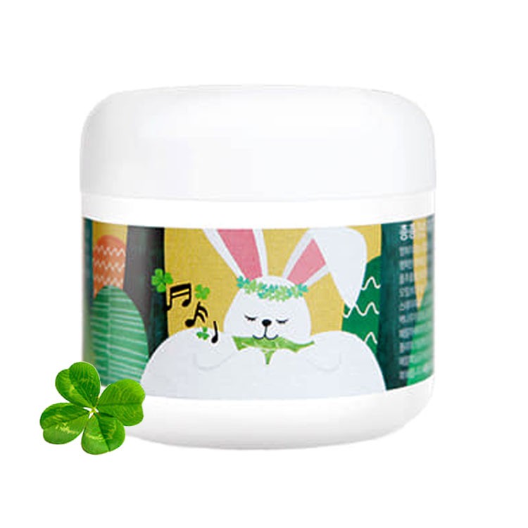 pureforet - Prices and Promotions - Jun 2026 | Shopee Malaysia