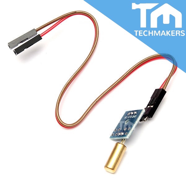 Tilt Sensor Module Vibration Sensor for Arduino STM32 AVR Raspberry Pi