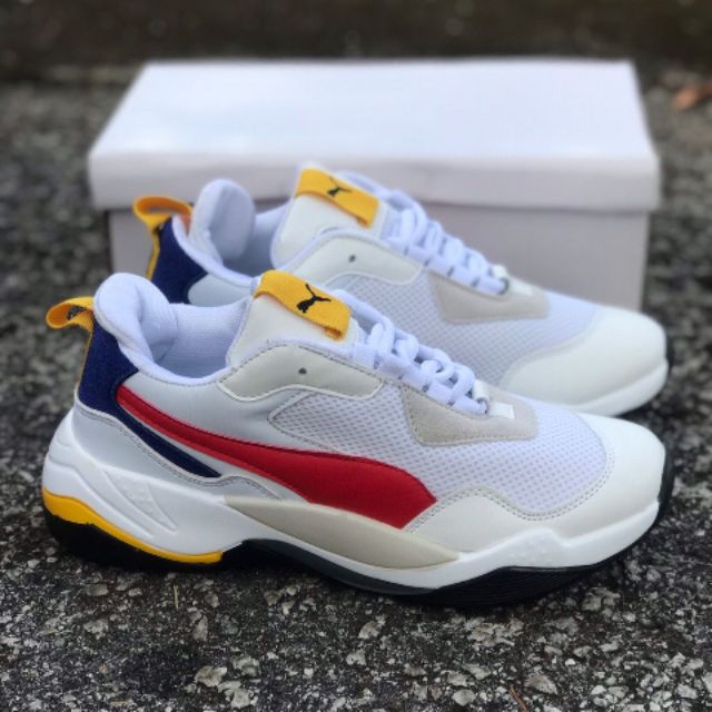 Puma thunder spectra malaysia price hotsell