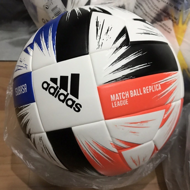 Adidas ball hot sale original