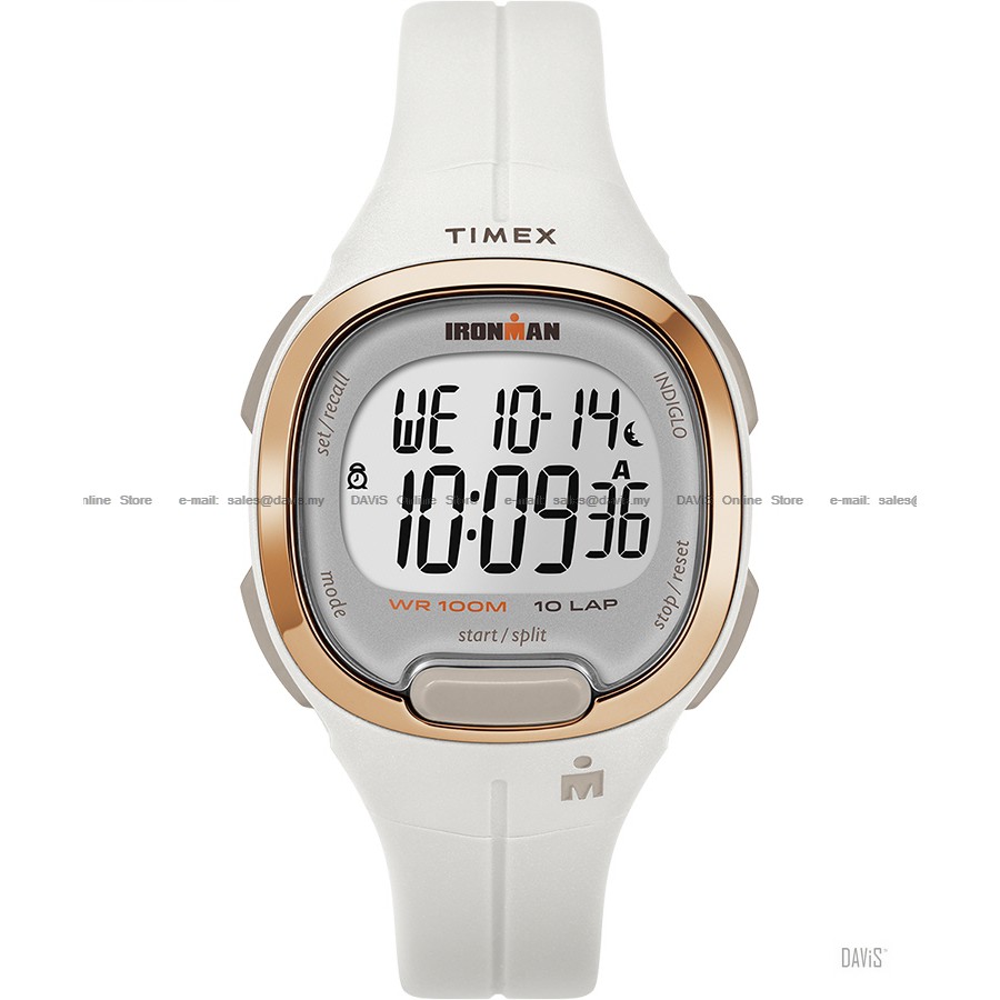 timex ironman - Prices and Promotions - Apr 2023 | Shopee Malaysia