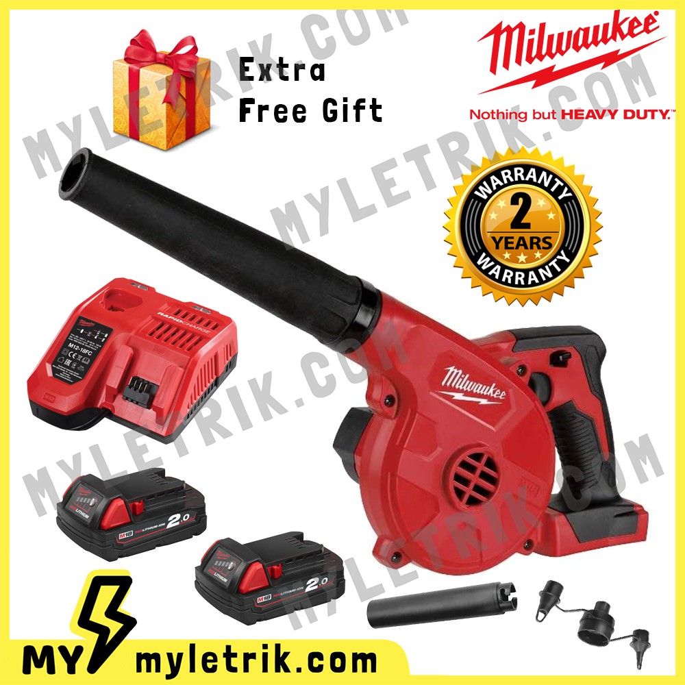 M18bbl milwaukee discount