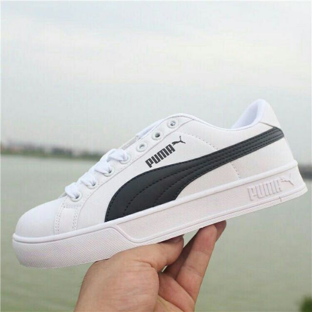 Puma malaysia hot sale women