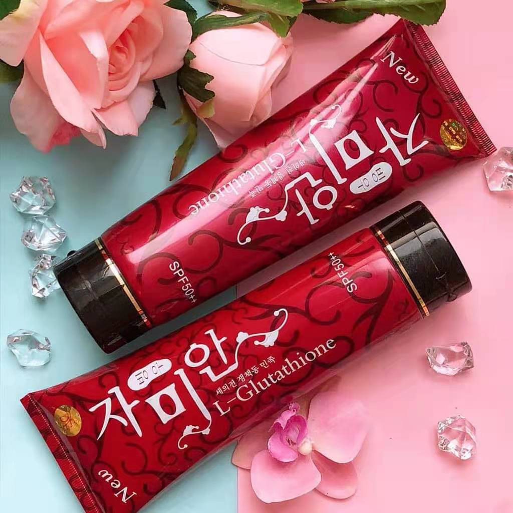 melaleuca glutathione Amazon.com: APLB Glutathione Ampoule Serum 1.69 FL.OZ/Korean Skin Care,  Balance Skin tone, Improve Elasticity, Long lasting Moisturization : Beauty  & Personal Care
