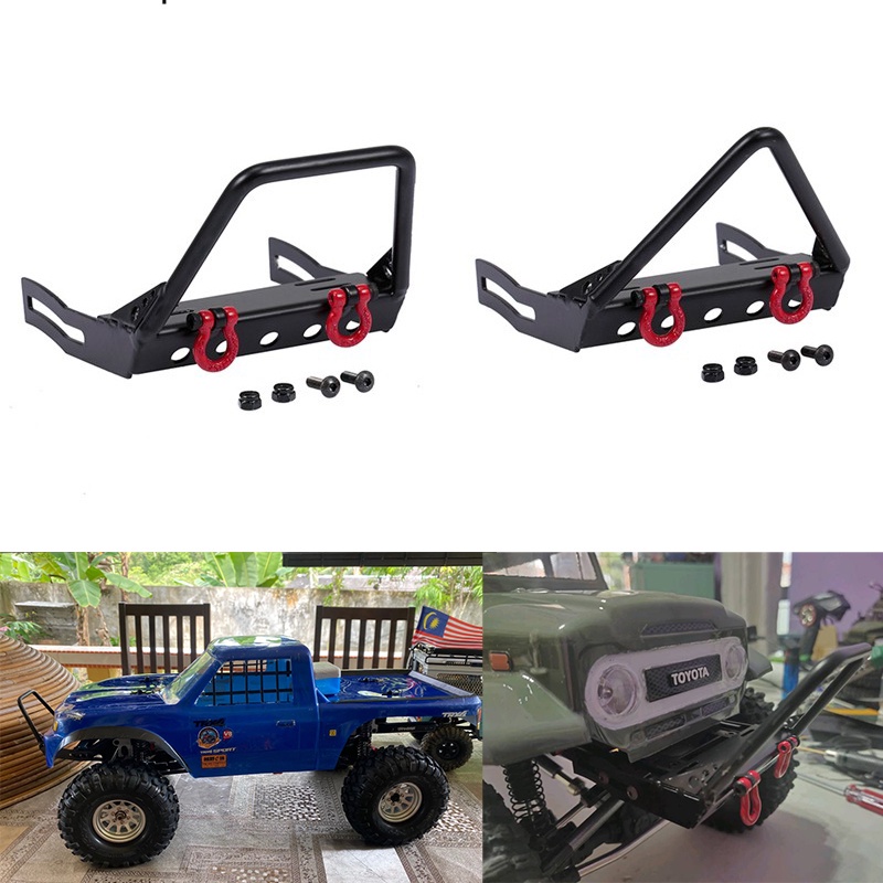 284285_7