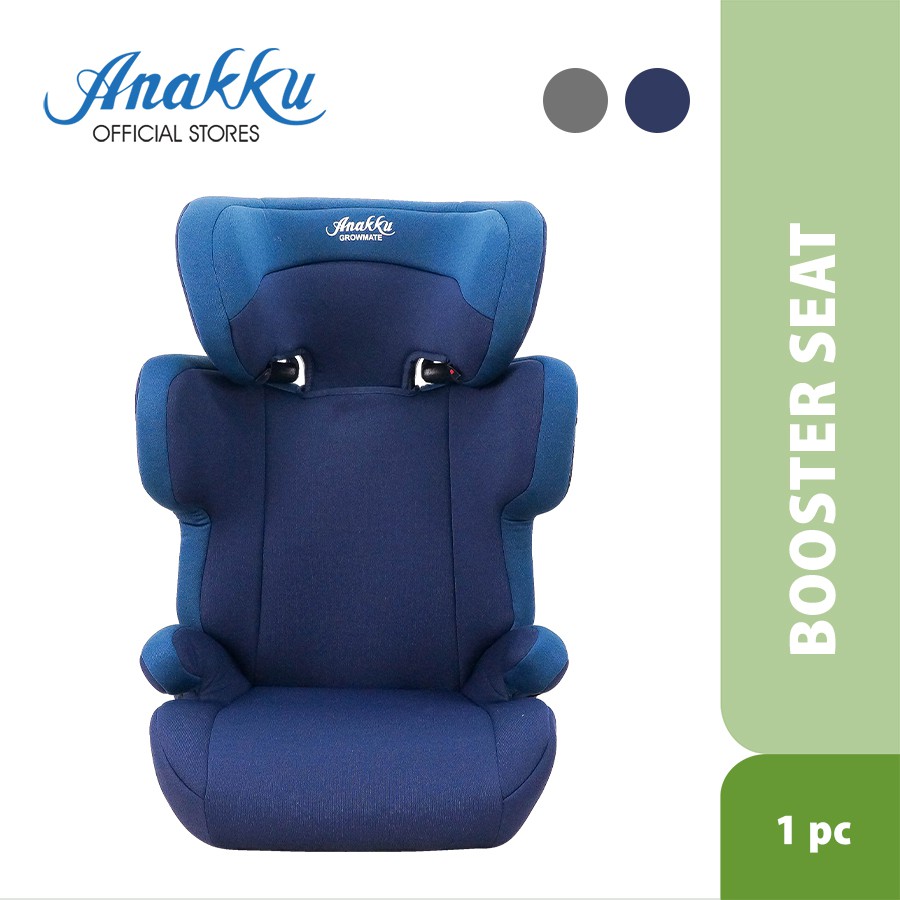 Anakku car cheap seat installation