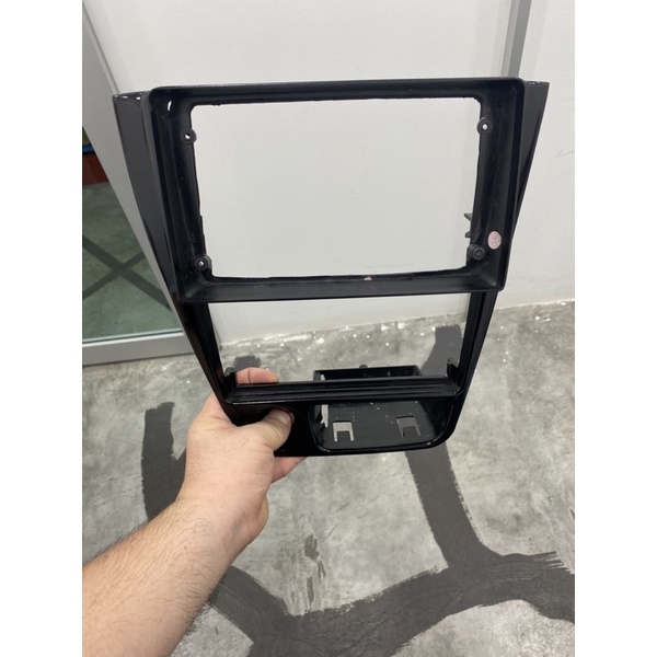 Casing Android Custom Wira 10inch & 9inch | Shopee Malaysia