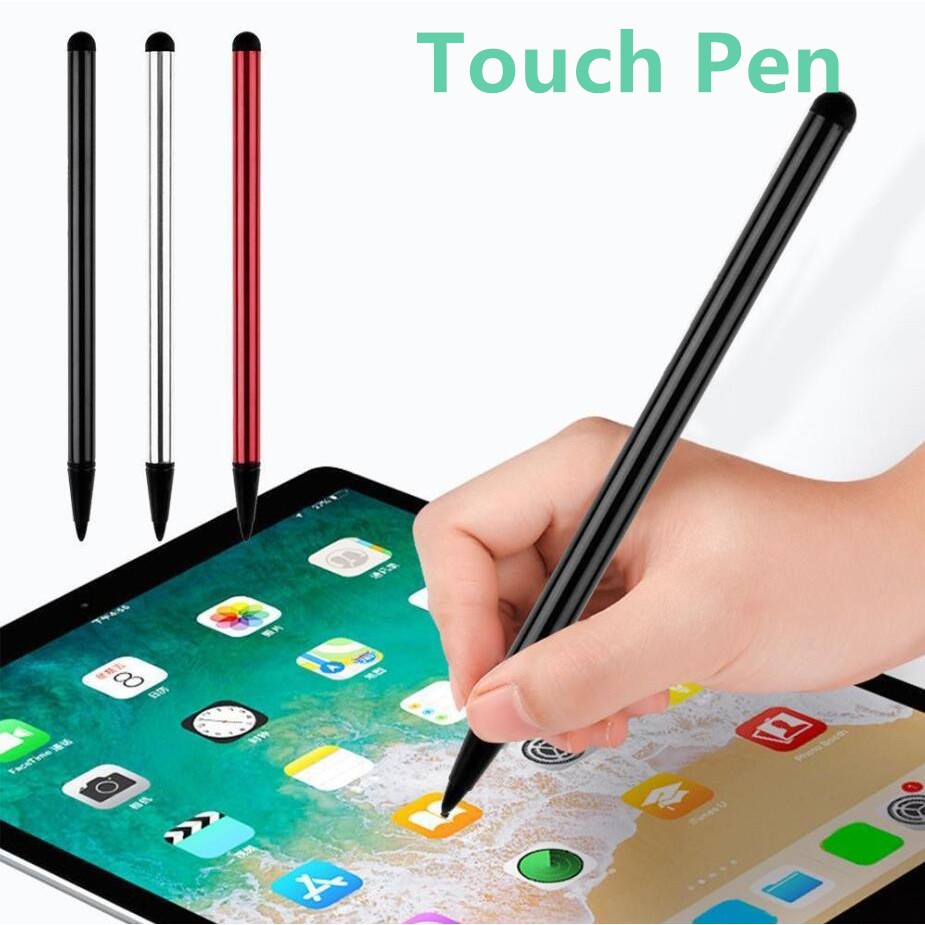 Touch on sale pen android