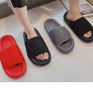 Yeezy season6 slipper 27cm(43) がたかっ