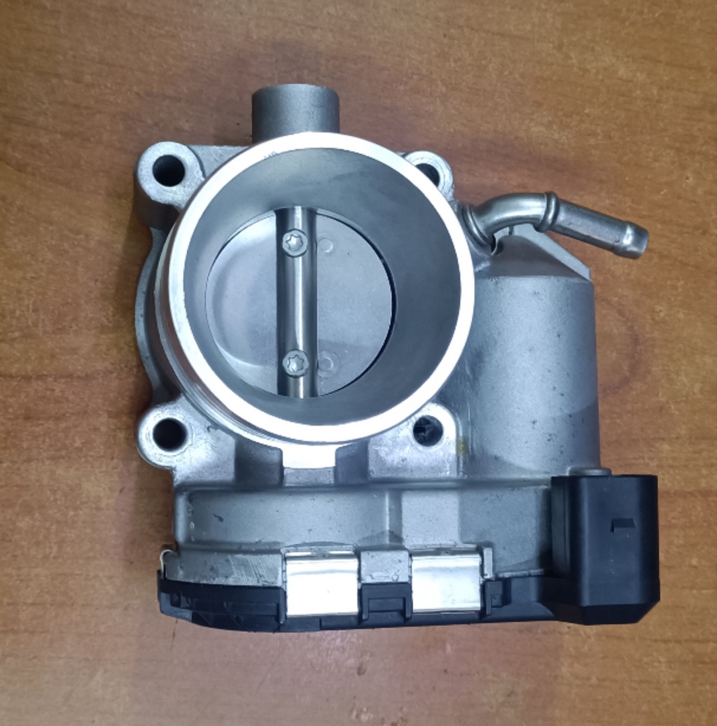 PROTON SAGA BLM 1.3/ FLX 1.3 THROTTLE BODY PW812143 ORIGINAL READY