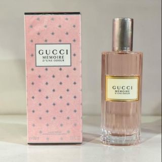 Gucci memories outlet