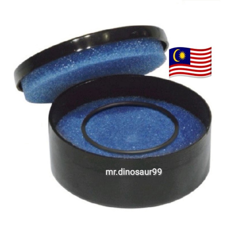 Ready Stock 🇲🇾 Watch Tools Watch Gasket O Ring Silicon Grease Lub