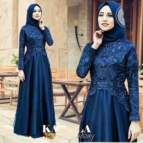 glitter dress - Muslimah Jubah Prices and Promotions - Muslim Fashion May  2026 | Shopee Malaysia