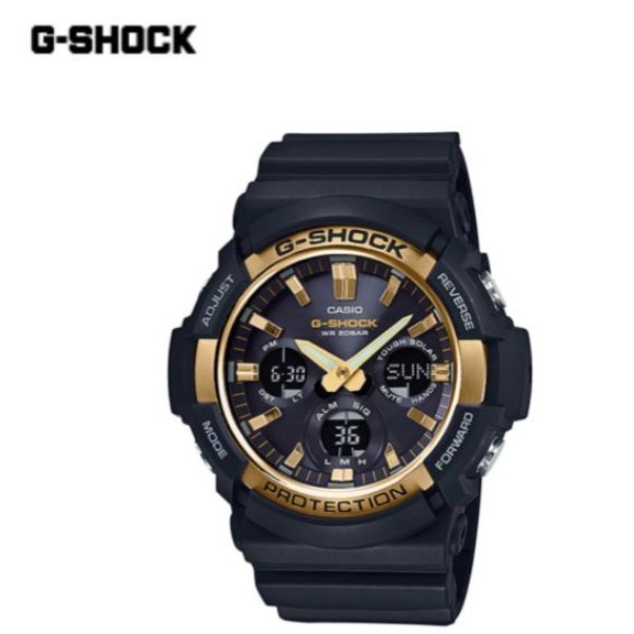 G shock gas 100g sales