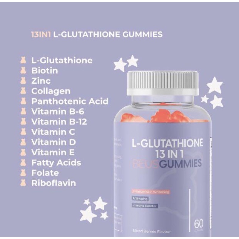 can you overdose on l carnitine l carnitine overdose side effects L-Carnitine