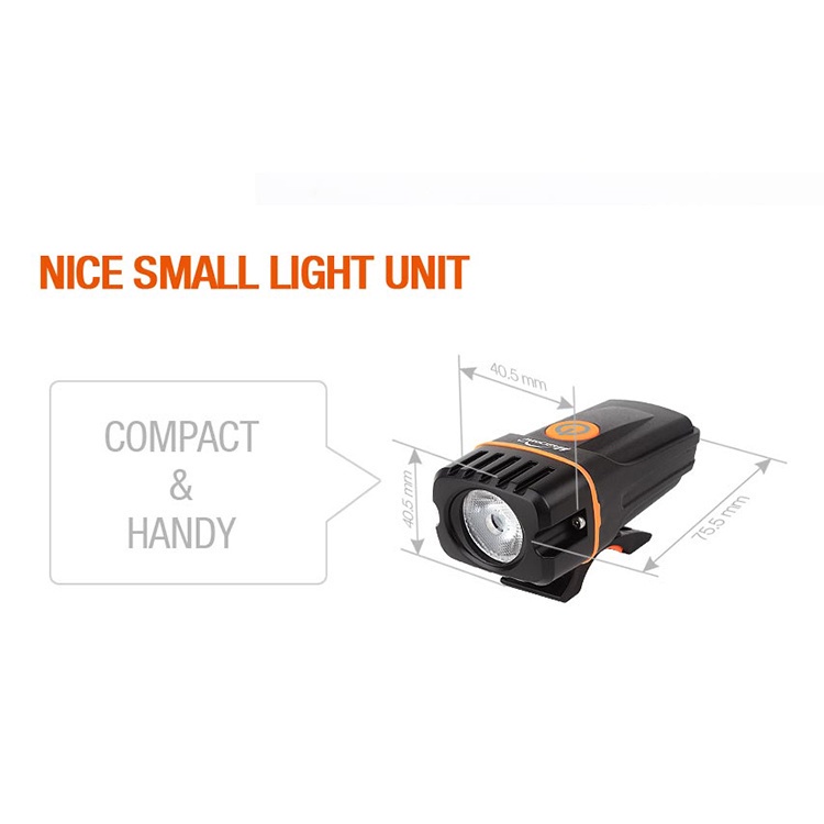 Magicshine Allty400 V2.0/ RN600/ALLTY1200/ RN1500/ ALLTY1500S/ RN3000