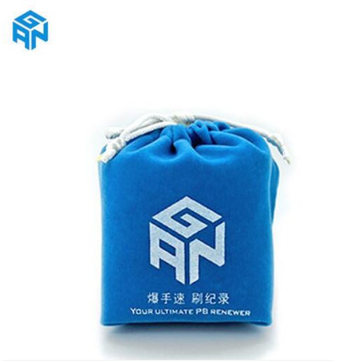 GAN Rubkis Cube Accessories GES V3 Adjustment Tools Kit Magic Cube