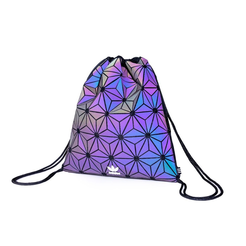 Adidas 3d gym clearance sack