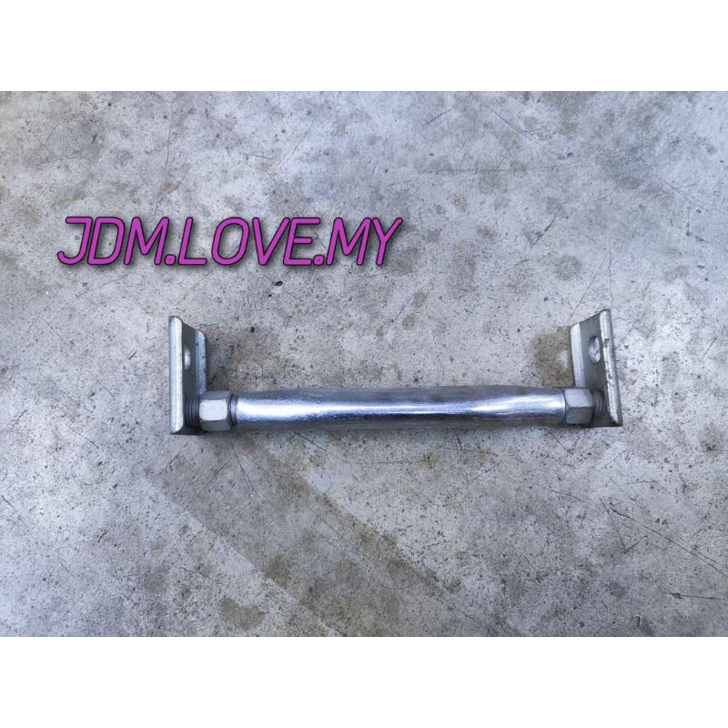 Kancil (1994 2009) Performance Sport Rear Under Lower Stabilizer