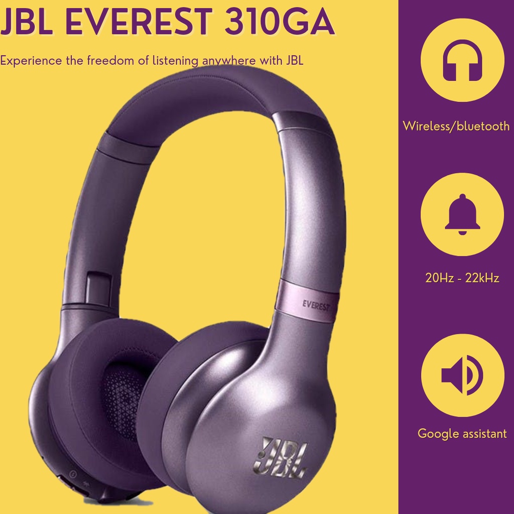 310ga jbl best sale