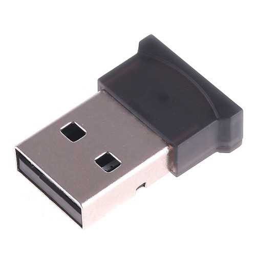 Bluetooth USB Dongle (B) | Shopee Malaysia