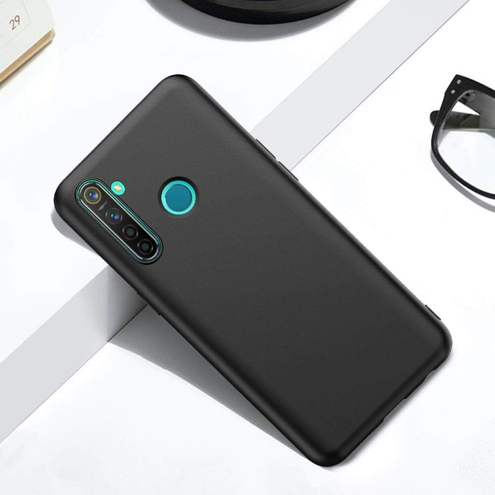 Realme 5i deals pouch