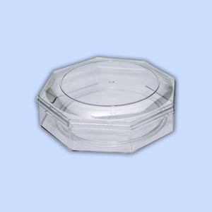 ROUND CONTAINER 2808 X 36PCS | Shopee Malaysia