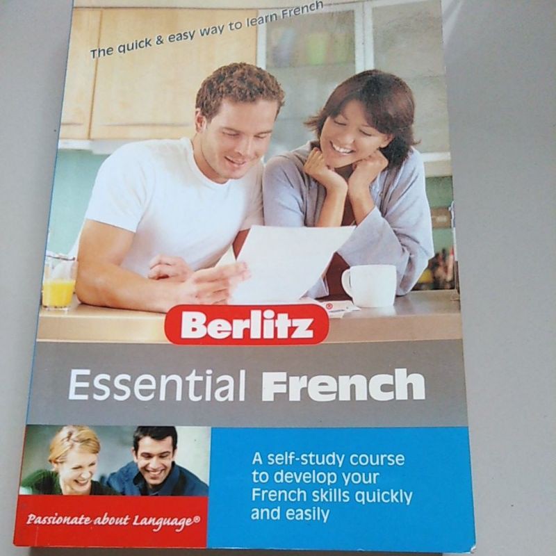 essential-french-berlitz-shopee-malaysia