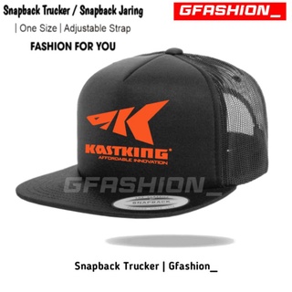 kastking cap - Buy kastking cap at Best Price in Malaysia